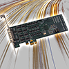 PCIe-COM-8SM